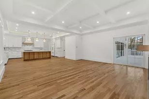 213 Sandy Valley Rd, Dedham, MA 02026 - Photo 8