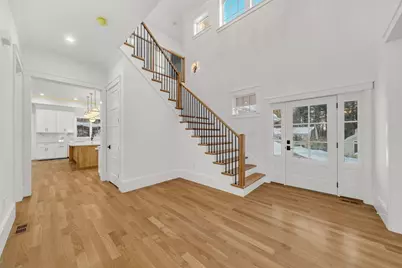 213 Sandy Valley Road, Dedham, MA 02026 - Photo 26