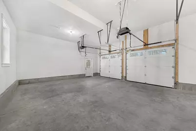 213 Sandy Valley Road, Dedham, MA 02026 - Photo 38