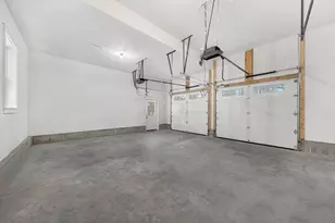 213 Sandy Valley Rd, Dedham, MA 02026 - Photo 38