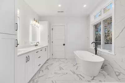 213 Sandy Valley Road, Dedham, MA 02026 - Photo 28