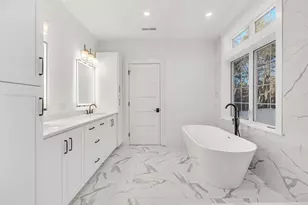 213 Sandy Valley Rd, Dedham, MA 02026 - Photo 28