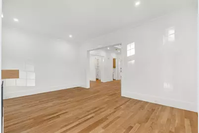 213 Sandy Valley Road, Dedham, MA 02026 - Photo 22