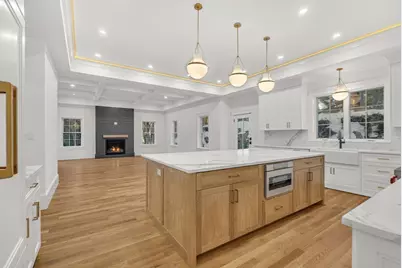 213 Sandy Valley Road, Dedham, MA 02026 - Photo 14