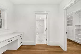 213 Sandy Valley Rd, Dedham, MA 02026 - Photo 34