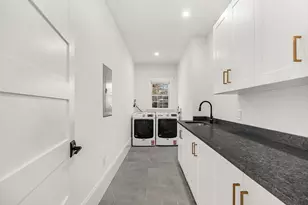 213 Sandy Valley Rd, Dedham, MA 02026 - Photo 30