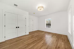 213 Sandy Valley Rd, Dedham, MA 02026 - Photo 34
