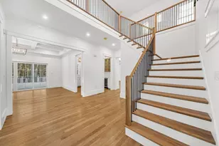 213 Sandy Valley Rd, Dedham, MA 02026 - Photo 28