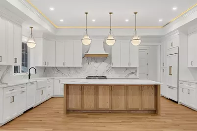 213 Sandy Valley Road, Dedham, MA 02026 - Photo 12