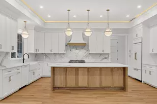 213 Sandy Valley Rd, Dedham, MA 02026 - Photo 12