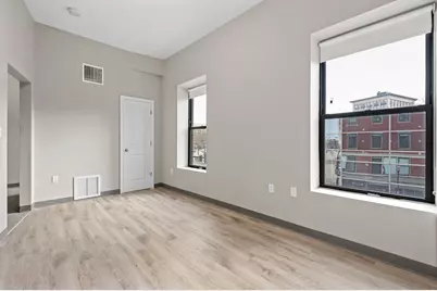 5-7 Pleasant Street #401, Worcester, MA 01609 - Photo 2