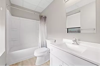 5-7 Pleasant Street #401, Worcester, MA 01609 - Photo 8