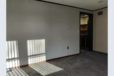 1215 Pawtucket #12, Lowell, MA 01854 - Photo 4