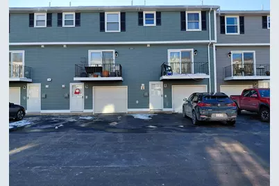 1215 Pawtucket #12, Lowell, MA 01854 - Photo 1