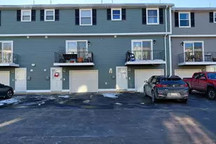 1215 Pawtucket, Lowell, MA 01854 - Photo 1