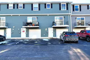 1215 Pawtucket, Lowell, MA 01854 - Photo 1