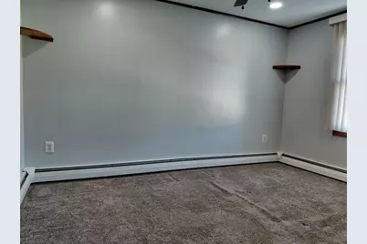 1215 Pawtucket #12, Lowell, MA 01854 - Photo 6