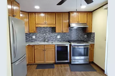 1215 Pawtucket #12, Lowell, MA 01854 - Photo 2