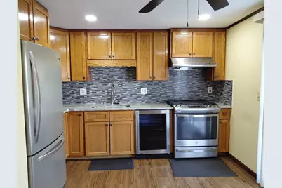 1215 Pawtucket #12, Lowell, MA 01854 - Photo 2