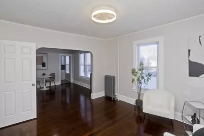 68-70 Ottawa Street #68, Agawam, MA 01001 - Photo 1