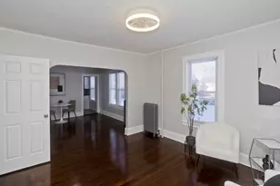 68-70 Ottawa St, Agawam, MA 01001 - Photo 1