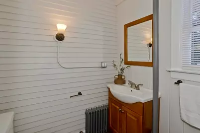 68-70 Ottawa Street #68, Agawam, MA 01001 - Photo 24