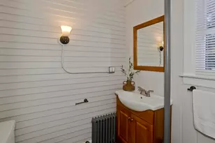 68-70 Ottawa St, Agawam, MA 01001 - Photo 24