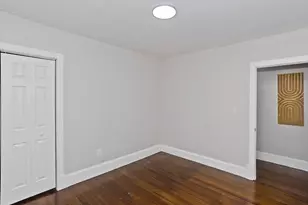 68-70 Ottawa St, Agawam, MA 01001 - Photo 34