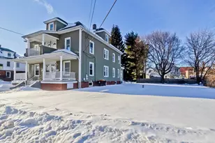 68-70 Ottawa St, Agawam, MA 01001 - Photo 14