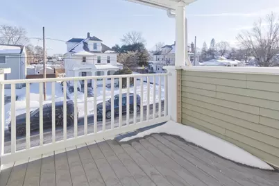 68-70 Ottawa Street #68, Agawam, MA 01001 - Photo 26