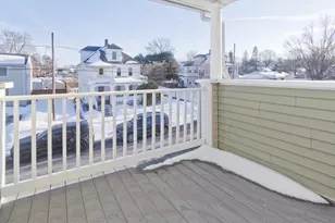 68-70 Ottawa St, Agawam, MA 01001 - Photo 26