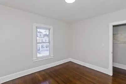 68-70 Ottawa Street #68, Agawam, MA 01001 - Photo 30