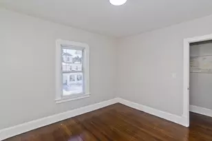 68-70 Ottawa St, Agawam, MA 01001 - Photo 30