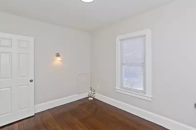 68-70 Ottawa Street #68, Agawam, MA 01001 - Photo 36