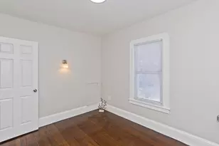 68-70 Ottawa St, Agawam, MA 01001 - Photo 36