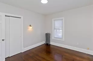 68-70 Ottawa St, Agawam, MA 01001 - Photo 28