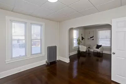 68-70 Ottawa Street #68, Agawam, MA 01001 - Photo 8