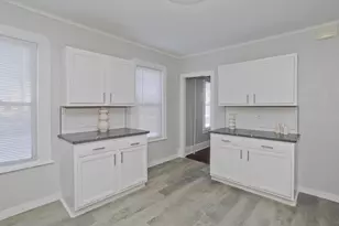 68-70 Ottawa St, Agawam, MA 01001 - Photo 20