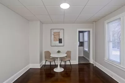 68-70 Ottawa Street #68, Agawam, MA 01001 - Photo 10