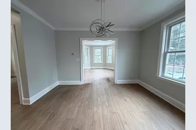 67 Jewett St #1, Newton, MA 02458 - Photo 12