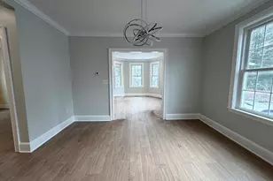 67 Jewett St, Newton, MA 02458 - Photo 12