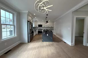 67 Jewett St, Newton, MA 02458 - Photo 8