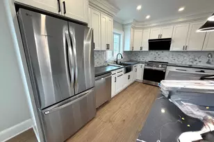 67 Jewett St, Newton, MA 02458 - Photo 6