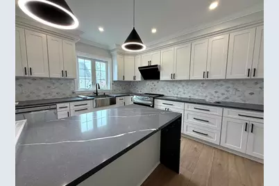 67 Jewett St #1, Newton, MA 02458 - Photo 2