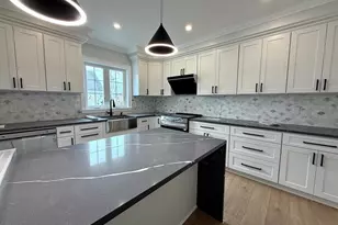 67 Jewett St, Newton, MA 02458 - Photo 2