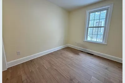67 Jewett St #1, Newton, MA 02458 - Photo 20