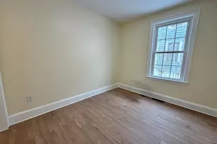 67 Jewett St, Newton, MA 02458 - Photo 20