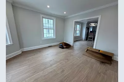 67 Jewett St #1, Newton, MA 02458 - Photo 14