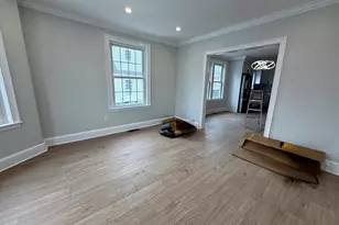 67 Jewett St, Newton, MA 02458 - Photo 14