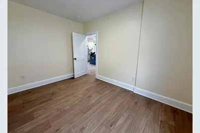 67 Jewett St #1, Newton, MA 02458 - Photo 18